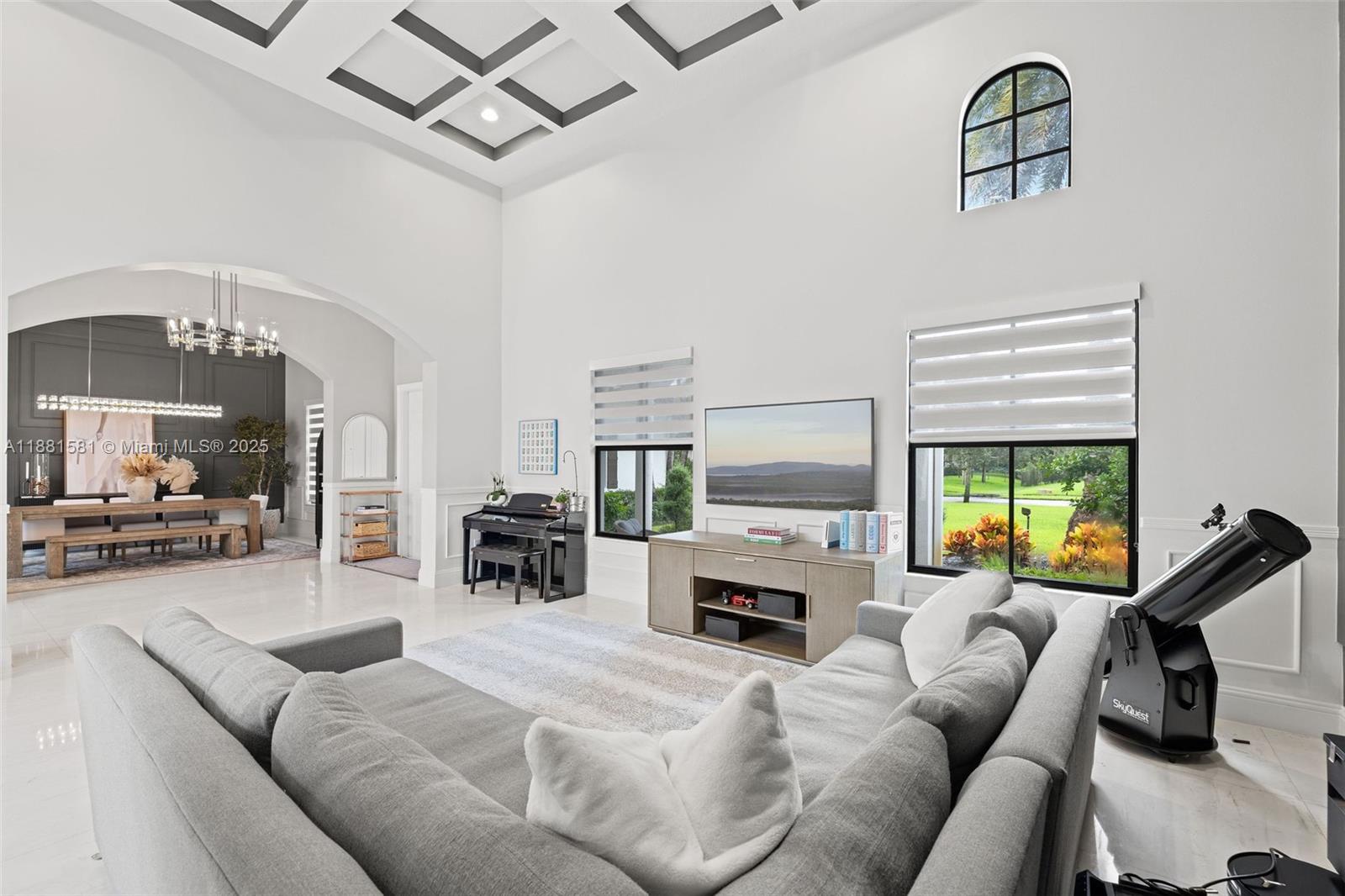 10501 North Camelot Circle Davie, FL 33328 - Photo 10 of 74