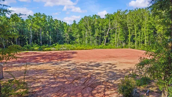 $300,000 | 5 Belle Oak Road, Dothan, AL 36303