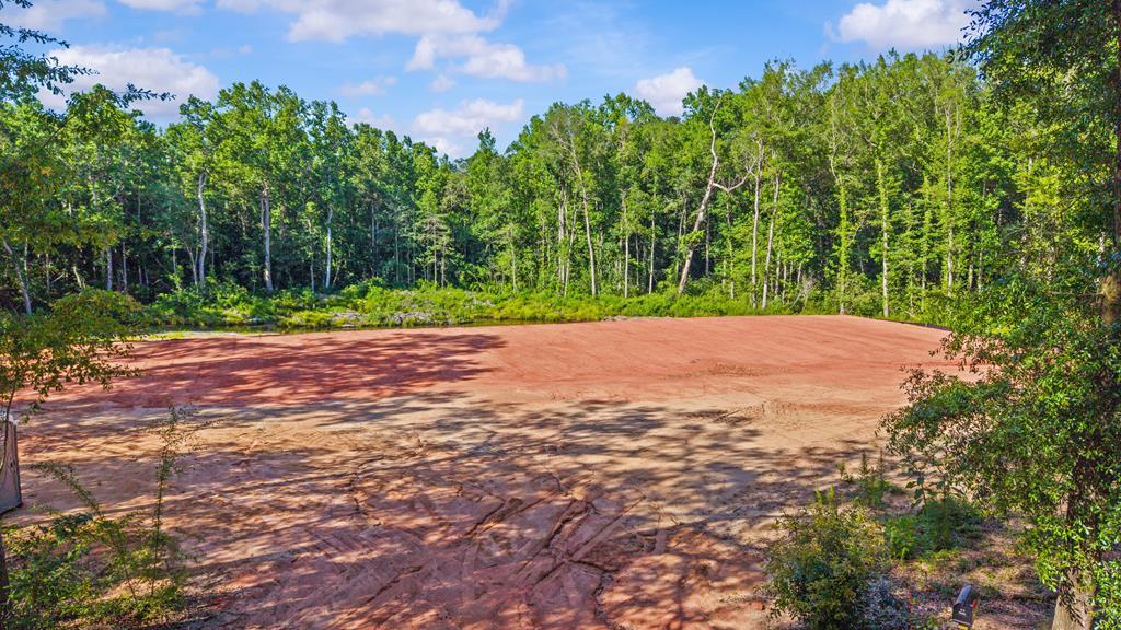5 Belle Oak Road Dothan, AL 36303 - Photo 1 of 7