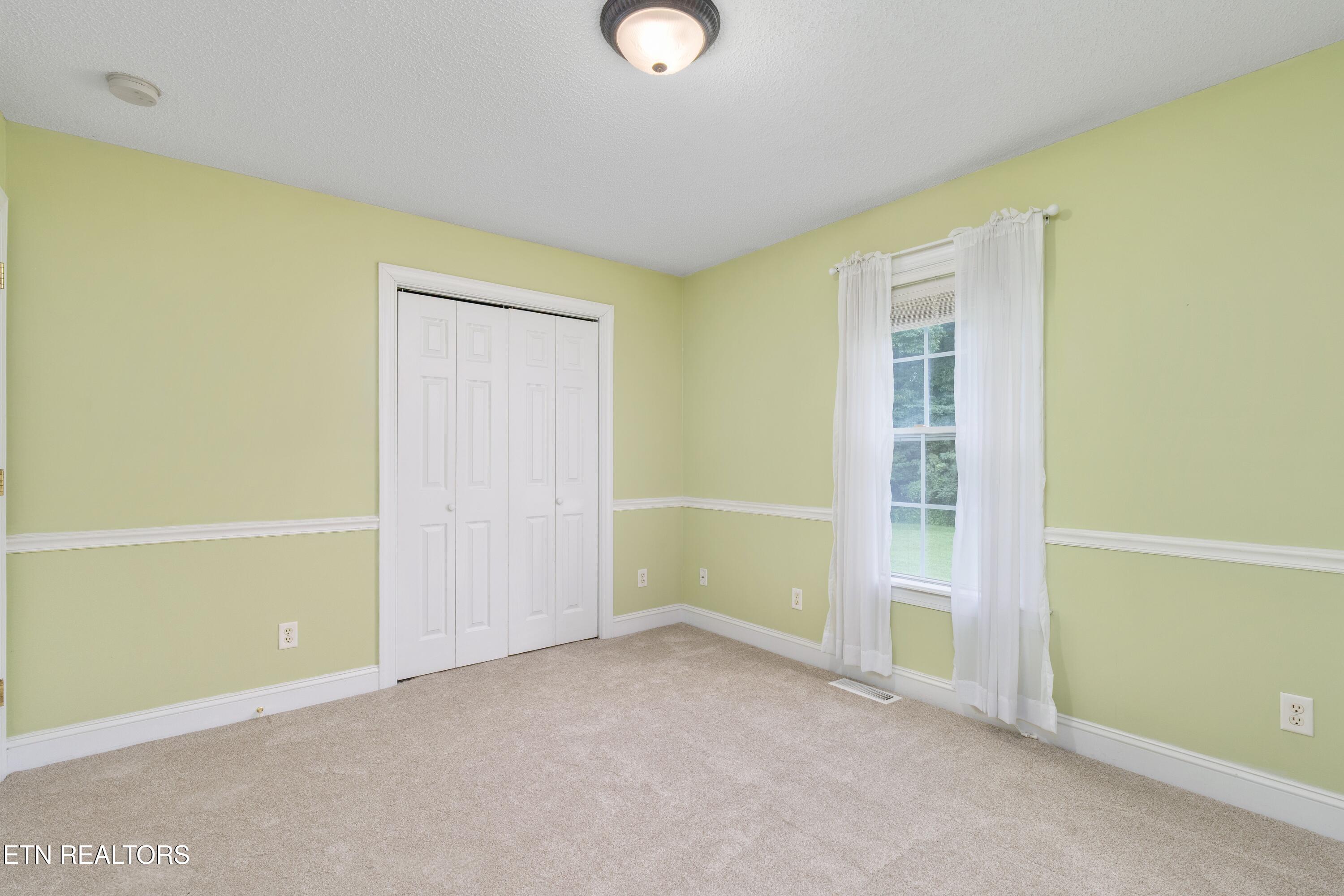 190 Walnut Grove Road Greeneville, TN 37743 - Photo 25 of 34 26