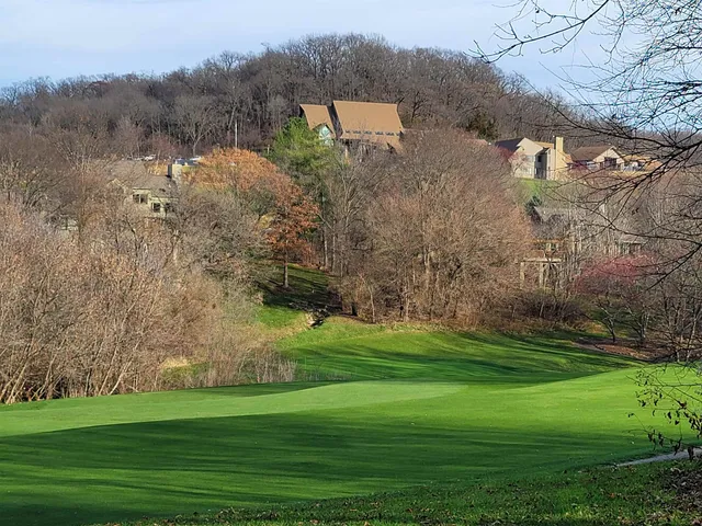 $39,900 | 2 Vermillion Lane, Galena, IL 61036