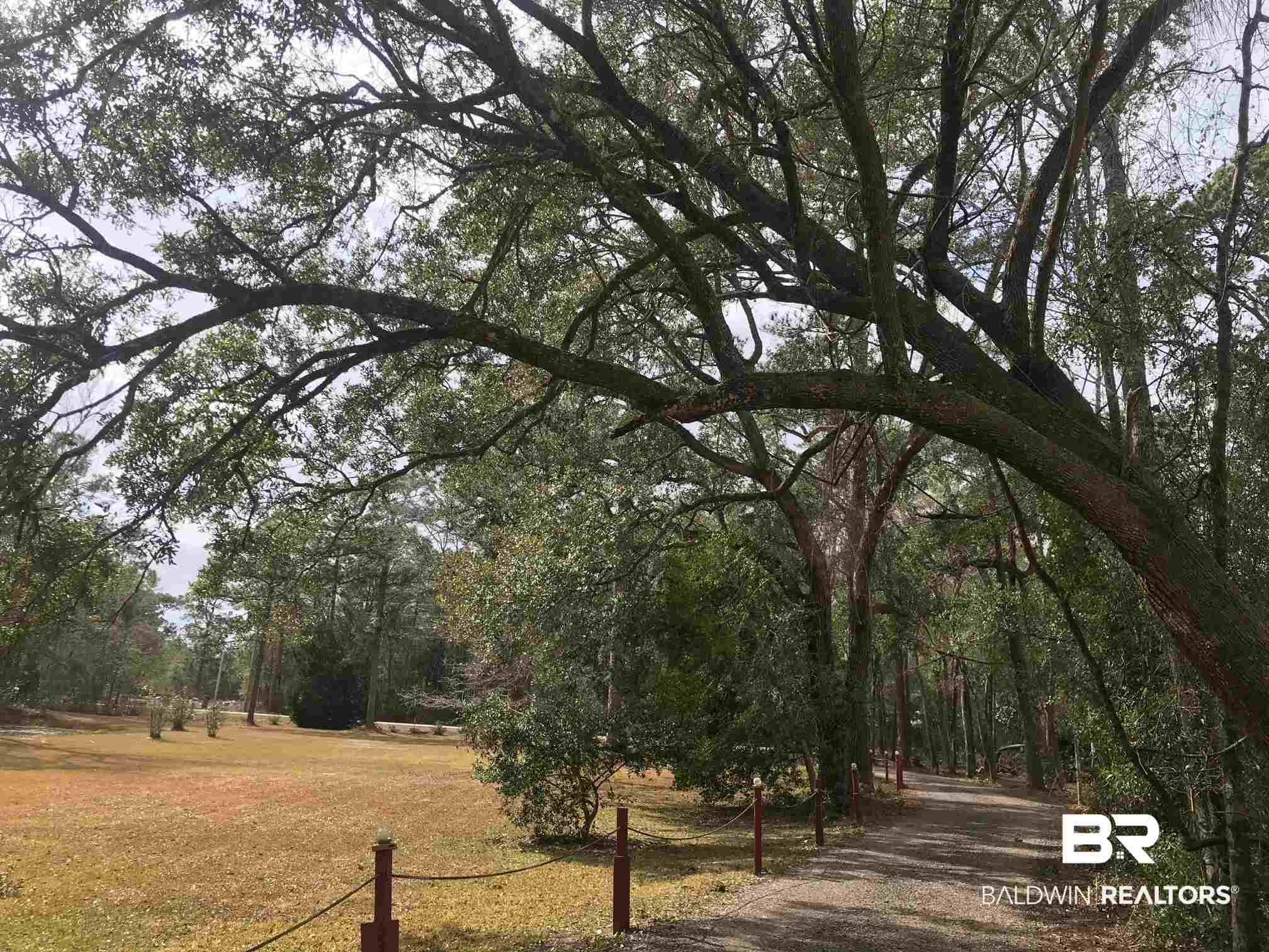 18618 Twin Beech Road South Fairhope, AL 36532 - Photo 18 of 26