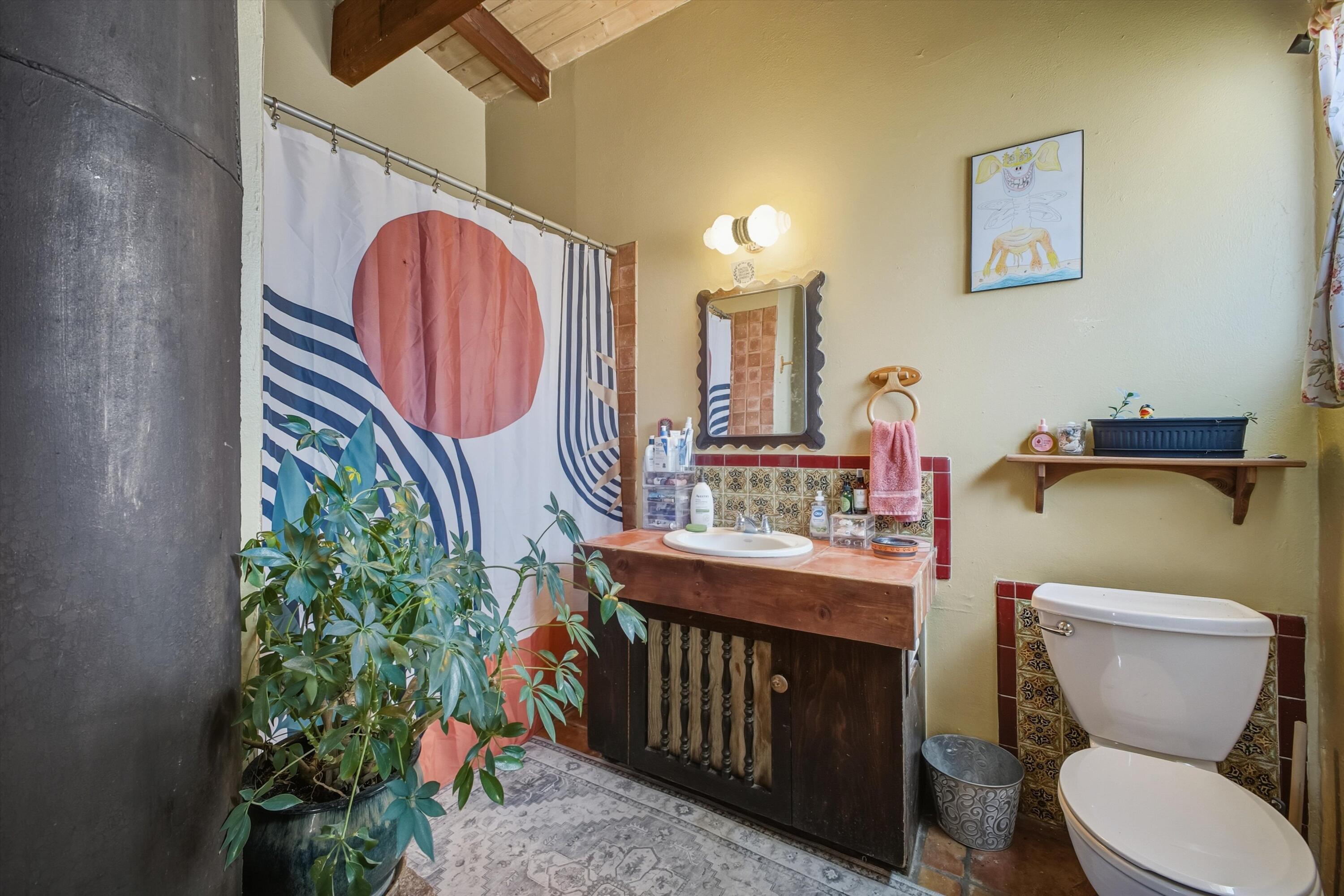 24 Matisse Road Albuquerque, NM 87123 - Photo 83 of 145 Gallery Image 83
