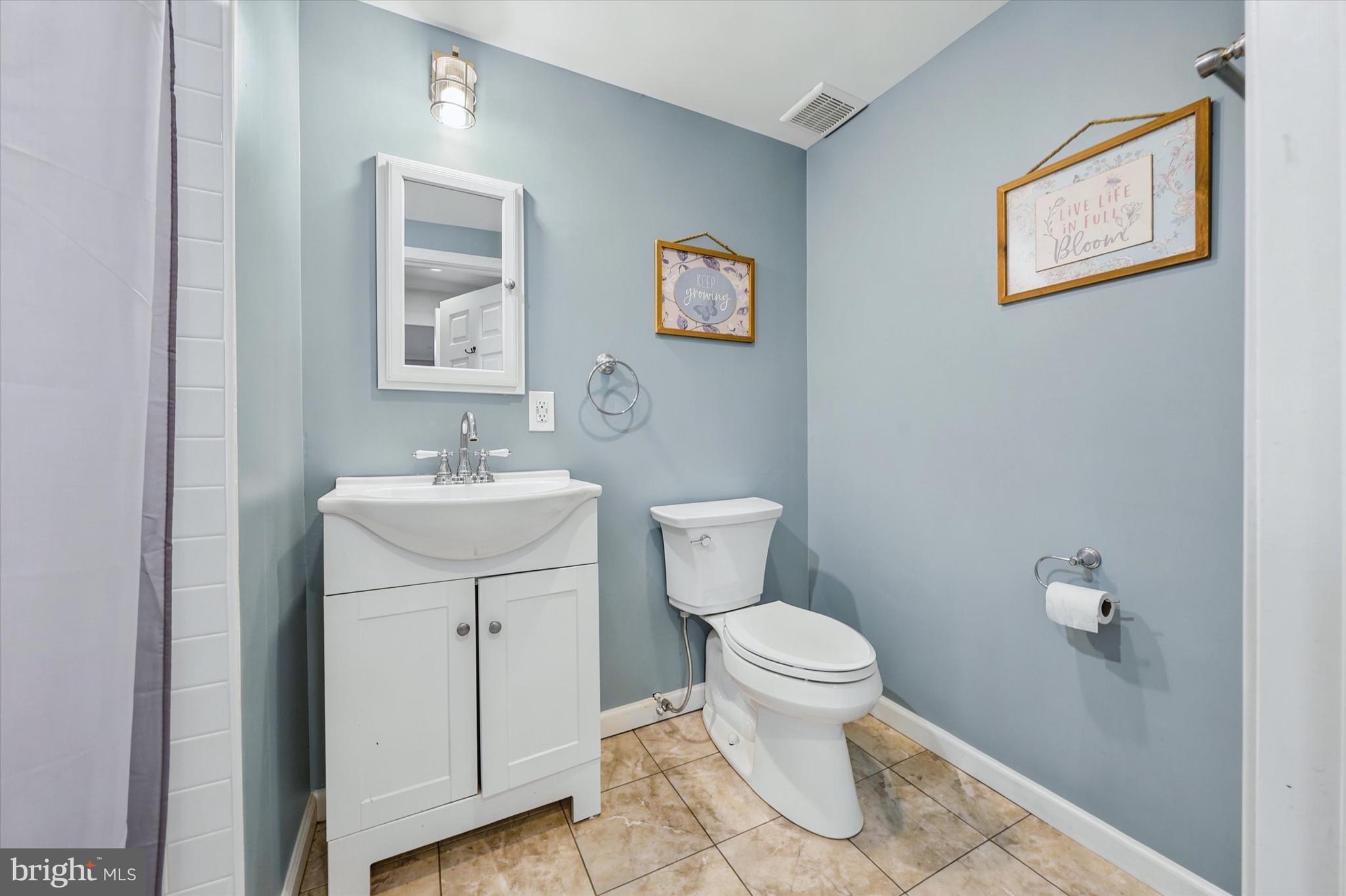 2218 Thomas Road Wilmington, DE 19803 - Photo 27 of 45 Gallery Image 27