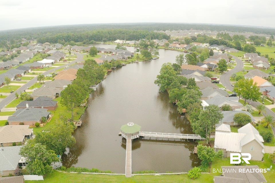 22749 Placid Drive Foley, AL 36535 - Photo 9 of 39