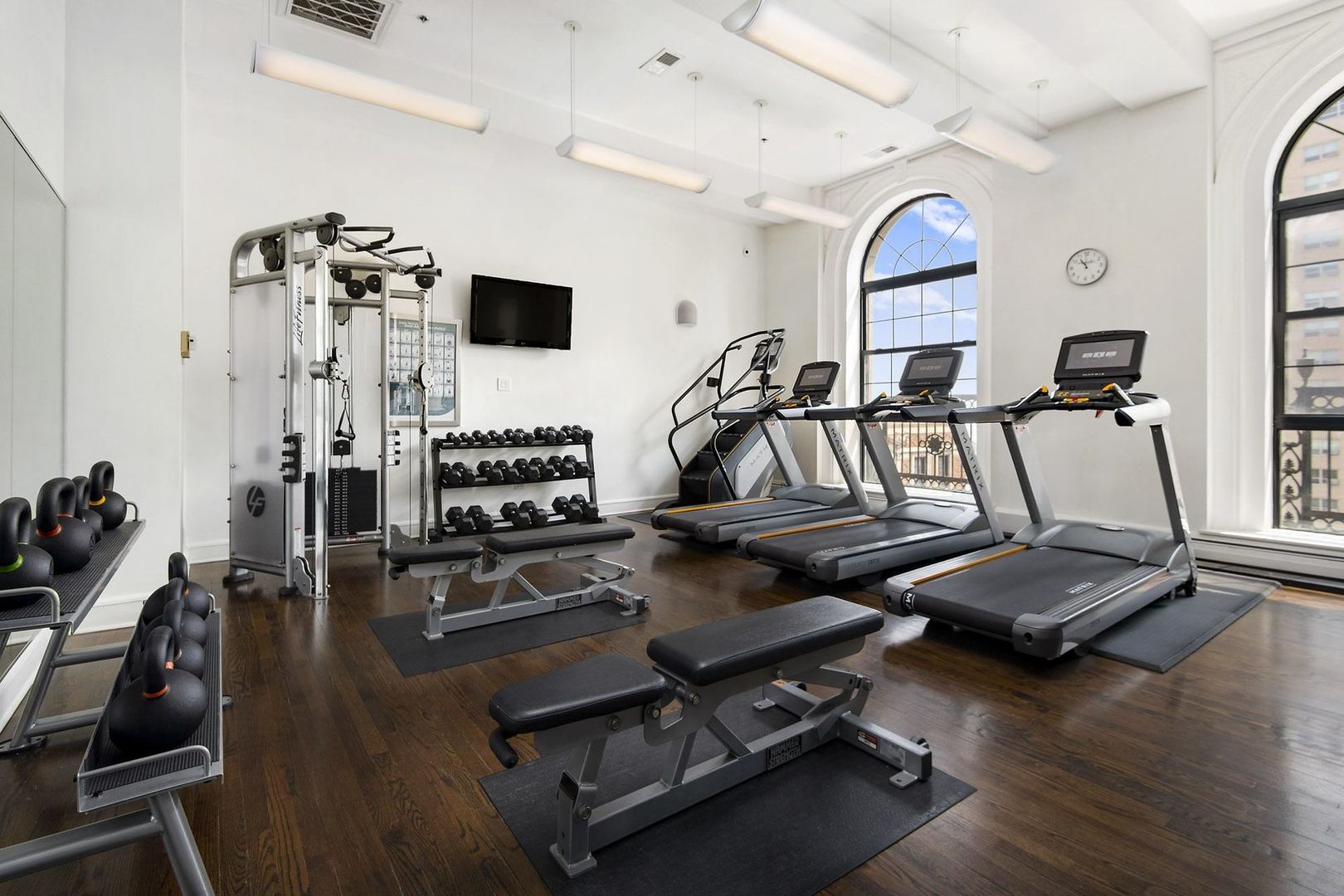 3170 North Sheridan Road, Unit 625 Chicago, IL 60657 - Photo 15 of 24 Gallery Image 15