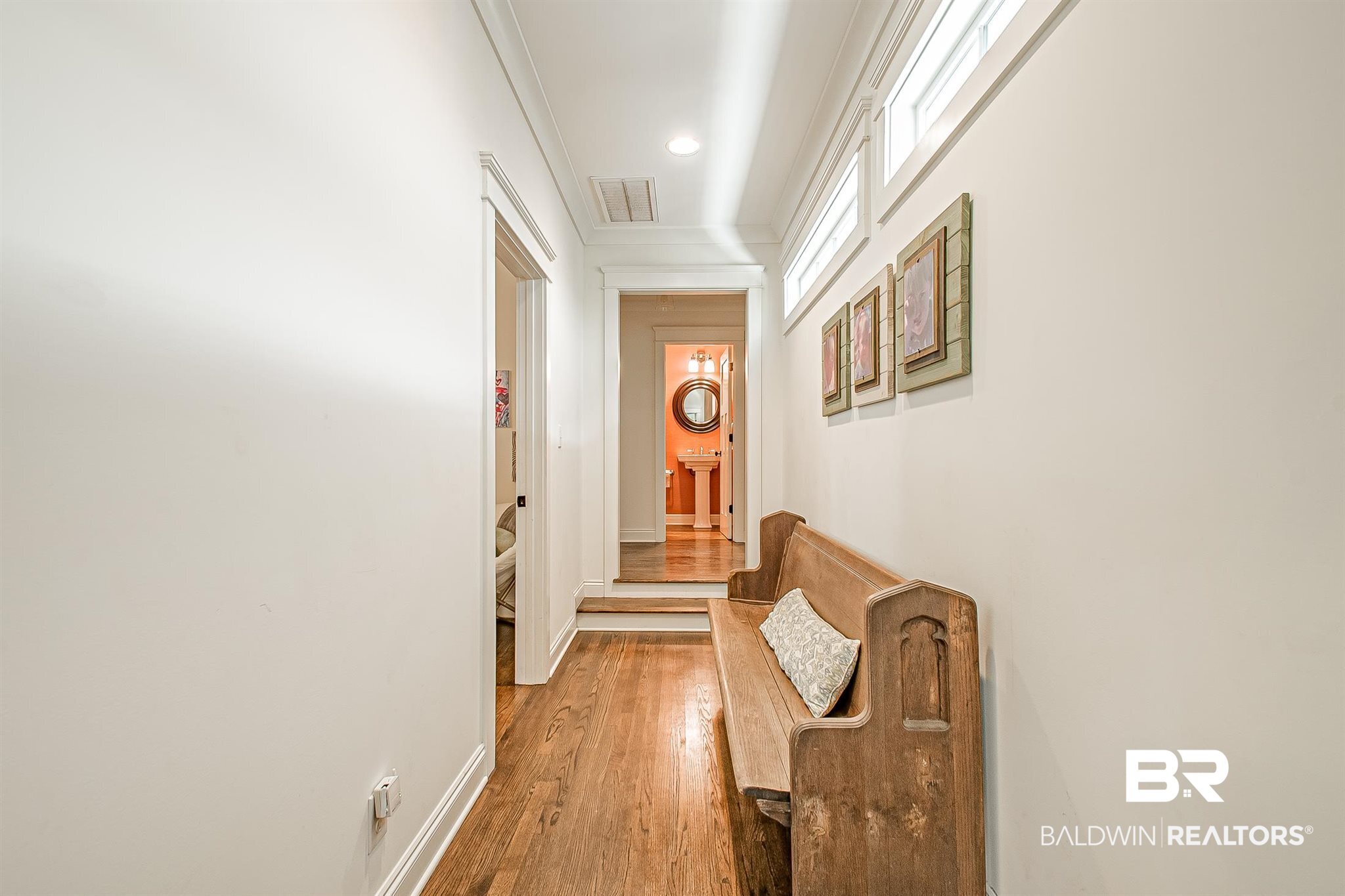 401 Boone Lane Fairhope, AL 36532 - Photo 26 of 50