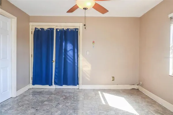 $695,800 | 303 Lagoon Drive, Palm Harbor, FL 34683