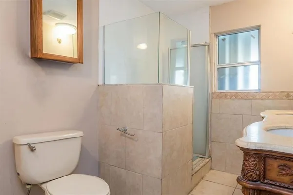 $695,800 | 303 Lagoon Drive, Palm Harbor, FL 34683