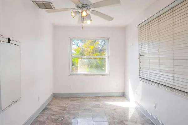 $695,800 | 303 Lagoon Drive, Palm Harbor, FL 34683