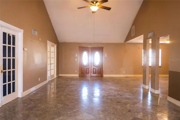 $695,800 | 303 Lagoon Drive, Palm Harbor, FL 34683