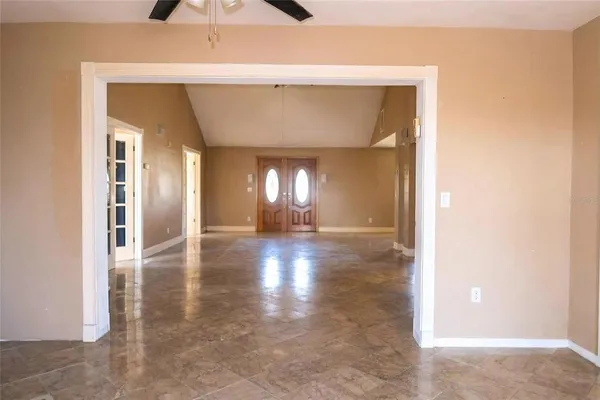 $695,800 | 303 Lagoon Drive, Palm Harbor, FL 34683