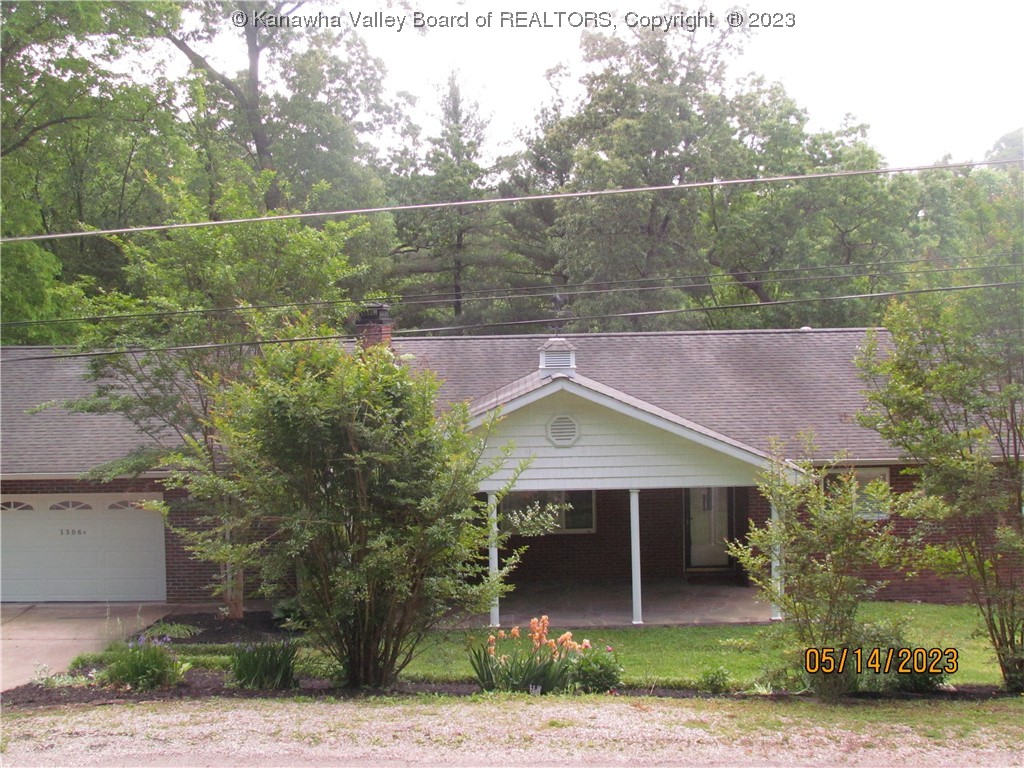 1306 Winterfell Road Charleston, WV 25314 - Photo 26 of 26 Gallery Image 26