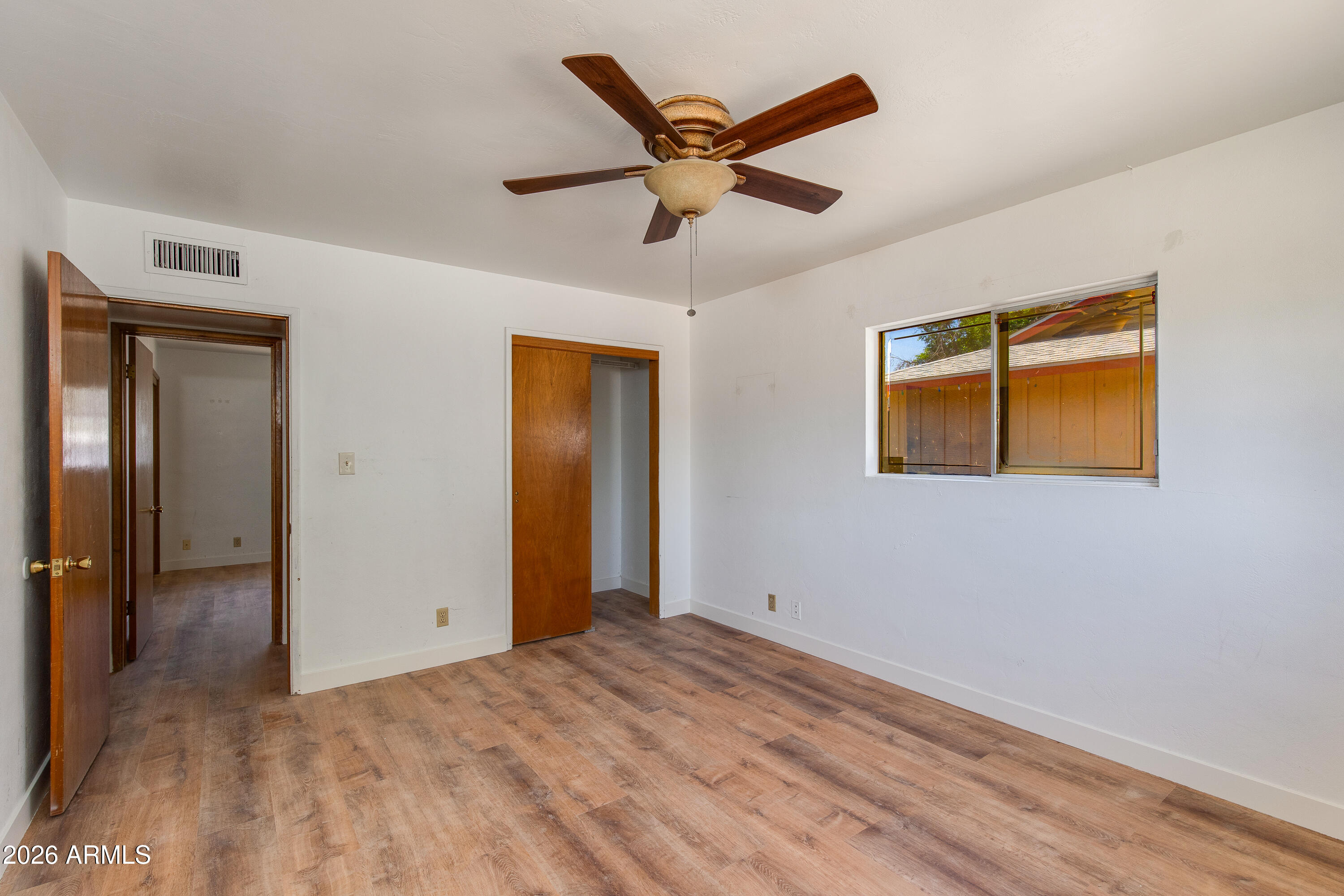 1524 West Ocotillo Road Phoenix, AZ 85015 - Photo 34 of 47 22-Ocotillo
