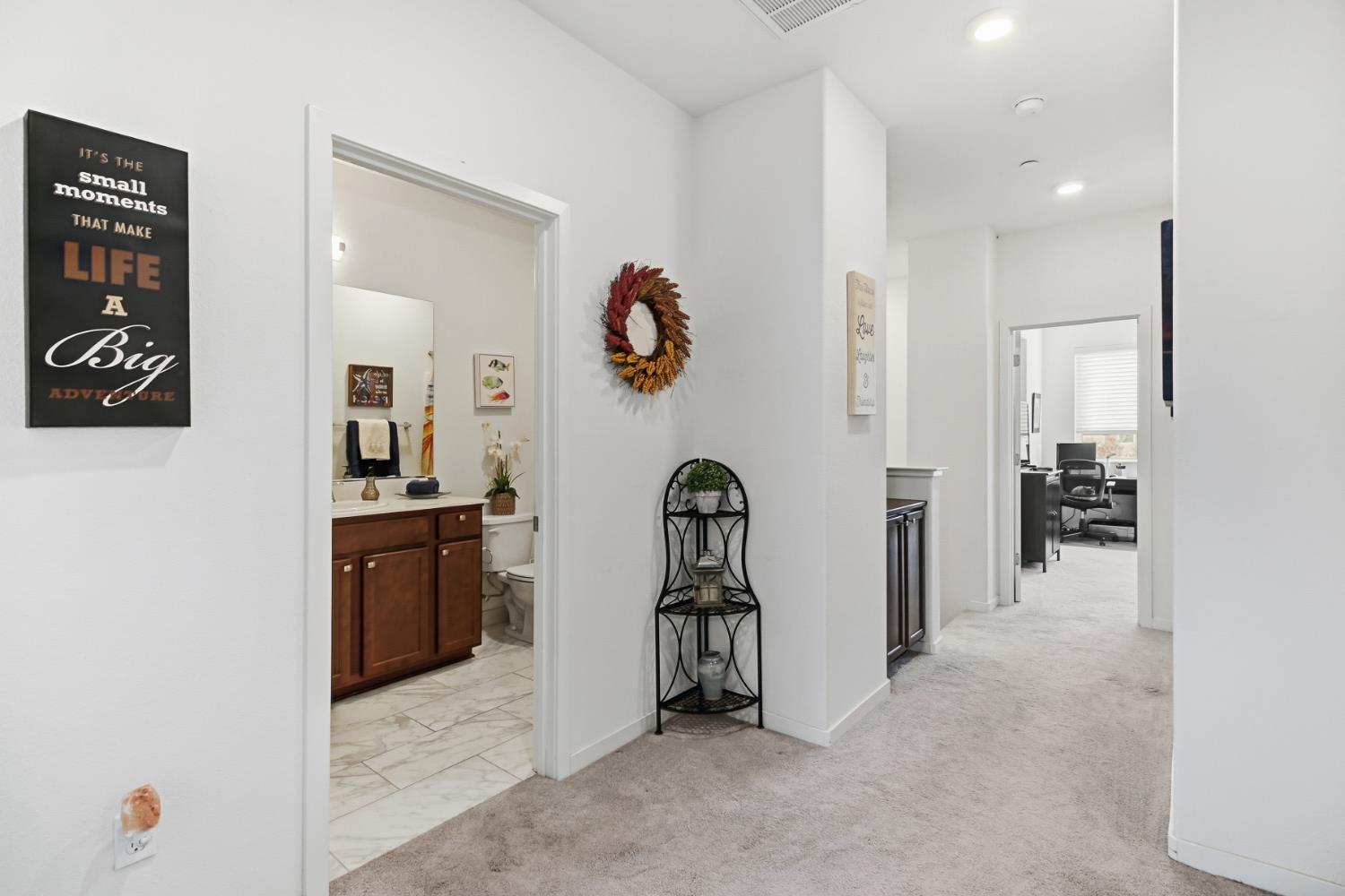 3215 Bridgeway Drive Rancho Cordova, CA 95670 - Photo 23 of 32