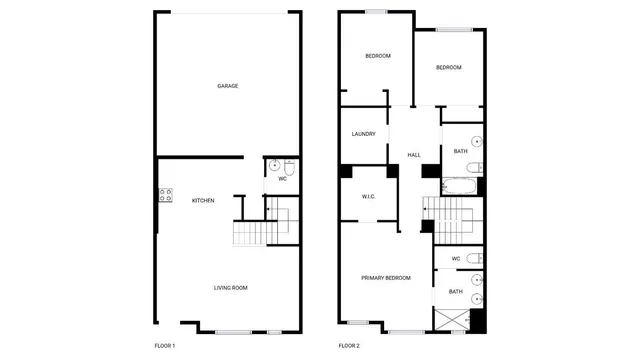 $440,000 | 3215 Bridgeway Drive, Rancho Cordova, CA 95670
