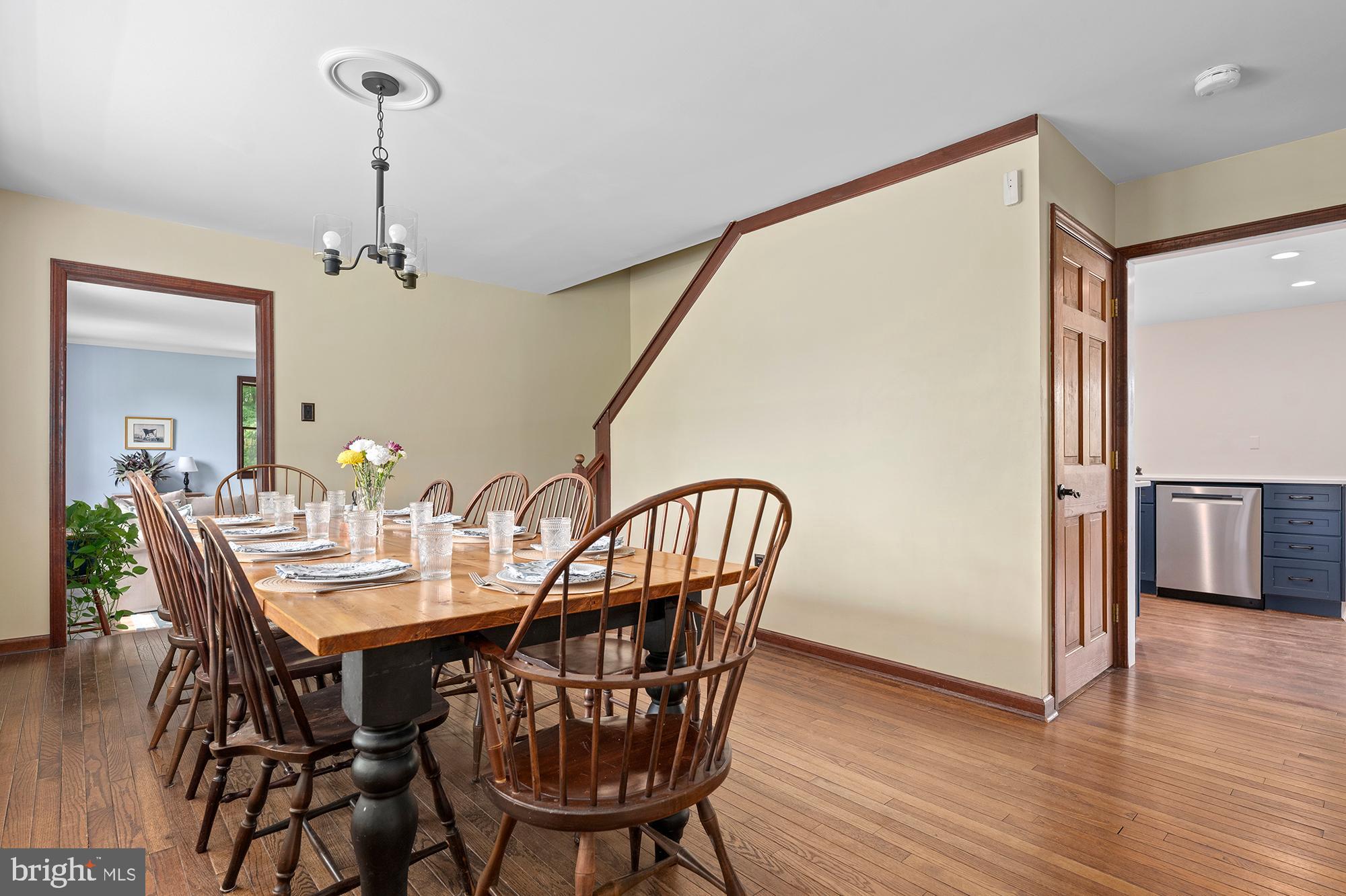 1816 Pleasant Valley Road South Westminster, MD 21158 - Photo 28 of 79