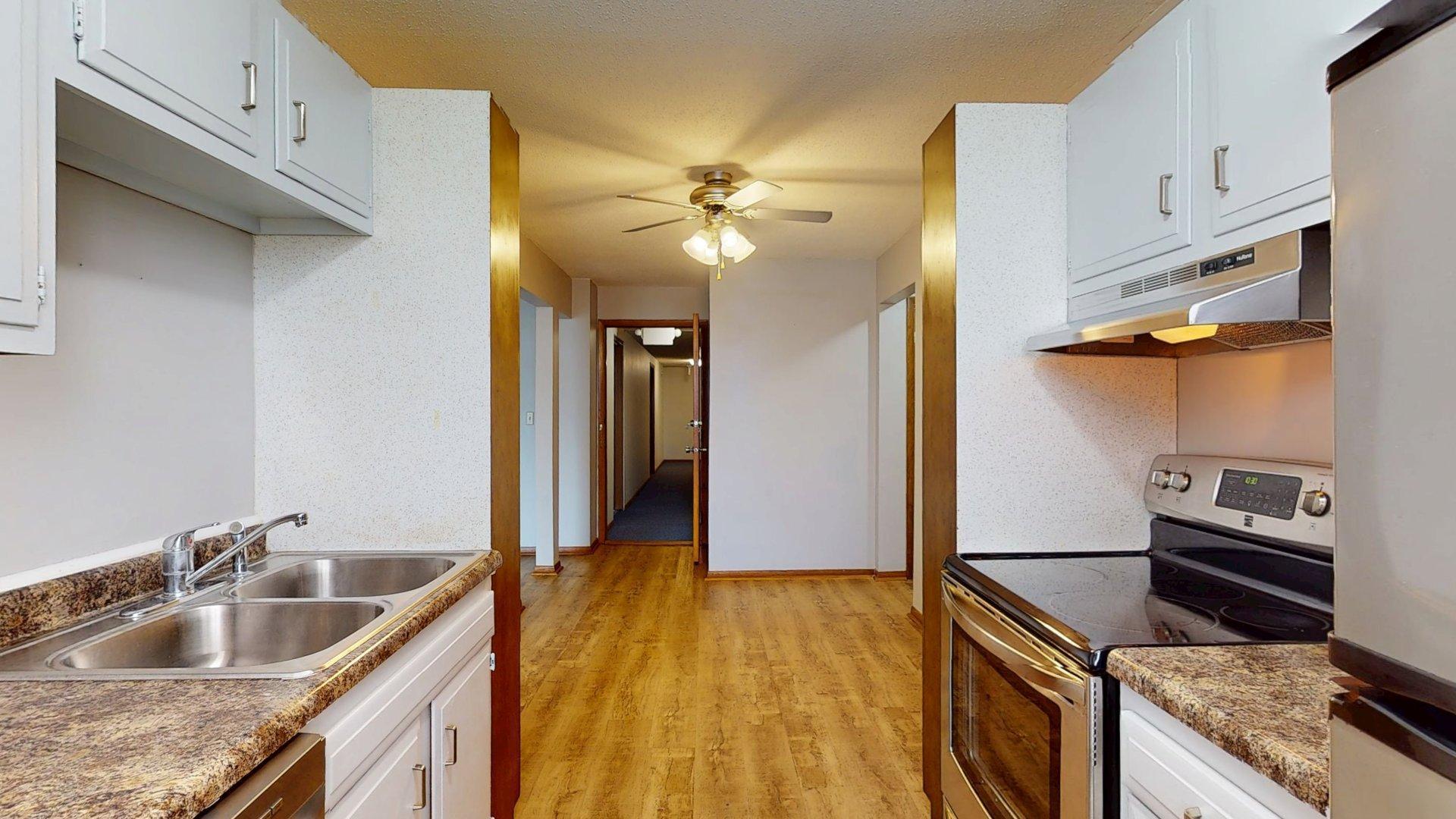 1923 Viking Drive Northwest, Unit 11 Rochester, MN 55901 - Photo 12 of 36