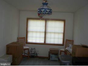 26285 Cave Neck Road Milton, DE 19968 - Photo 8 of 12 Gallery Image 8