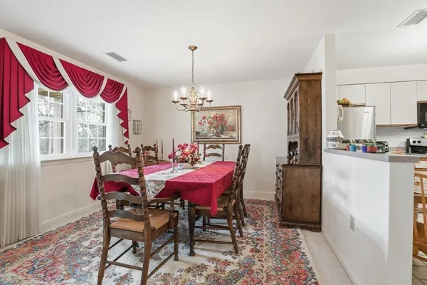 $475,000 | 11 Weatherly Drive, Unit 11, Salem, MA 01970