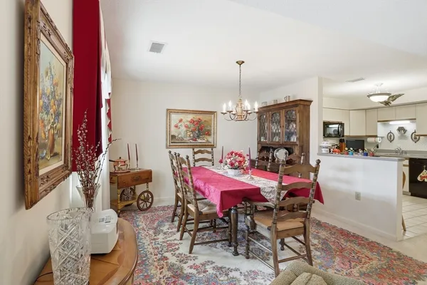 $475,000 | 11 Weatherly Drive, Unit 11, Salem, MA 01970