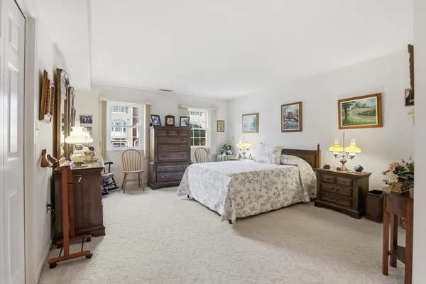 $475,000 | 11 Weatherly Drive, Unit 11, Salem, MA 01970