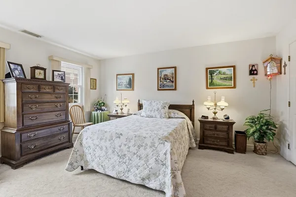 $475,000 | 11 Weatherly Drive, Unit 11, Salem, MA 01970