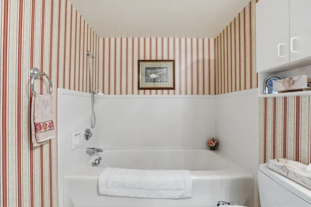 $525,000 | 11 Weatherly Drive, Unit 11, Salem, MA 01970