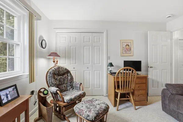 $475,000 | 11 Weatherly Drive, Unit 11, Salem, MA 01970