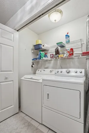 $475,000 | 11 Weatherly Drive, Unit 11, Salem, MA 01970