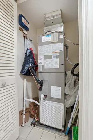 $525,000 | 11 Weatherly Drive, Unit 11, Salem, MA 01970