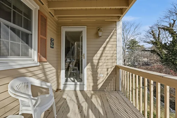 $475,000 | 11 Weatherly Drive, Unit 11, Salem, MA 01970