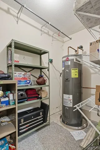 a picture of a bench in the floor