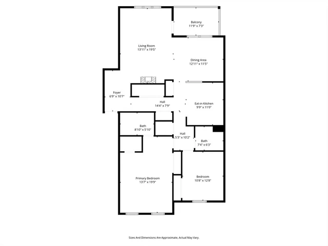 $525,000 | 11 Weatherly Drive, Unit 11, Salem, MA 01970