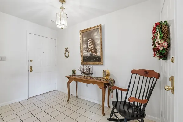 $475,000 | 11 Weatherly Drive, Unit 11, Salem, MA 01970