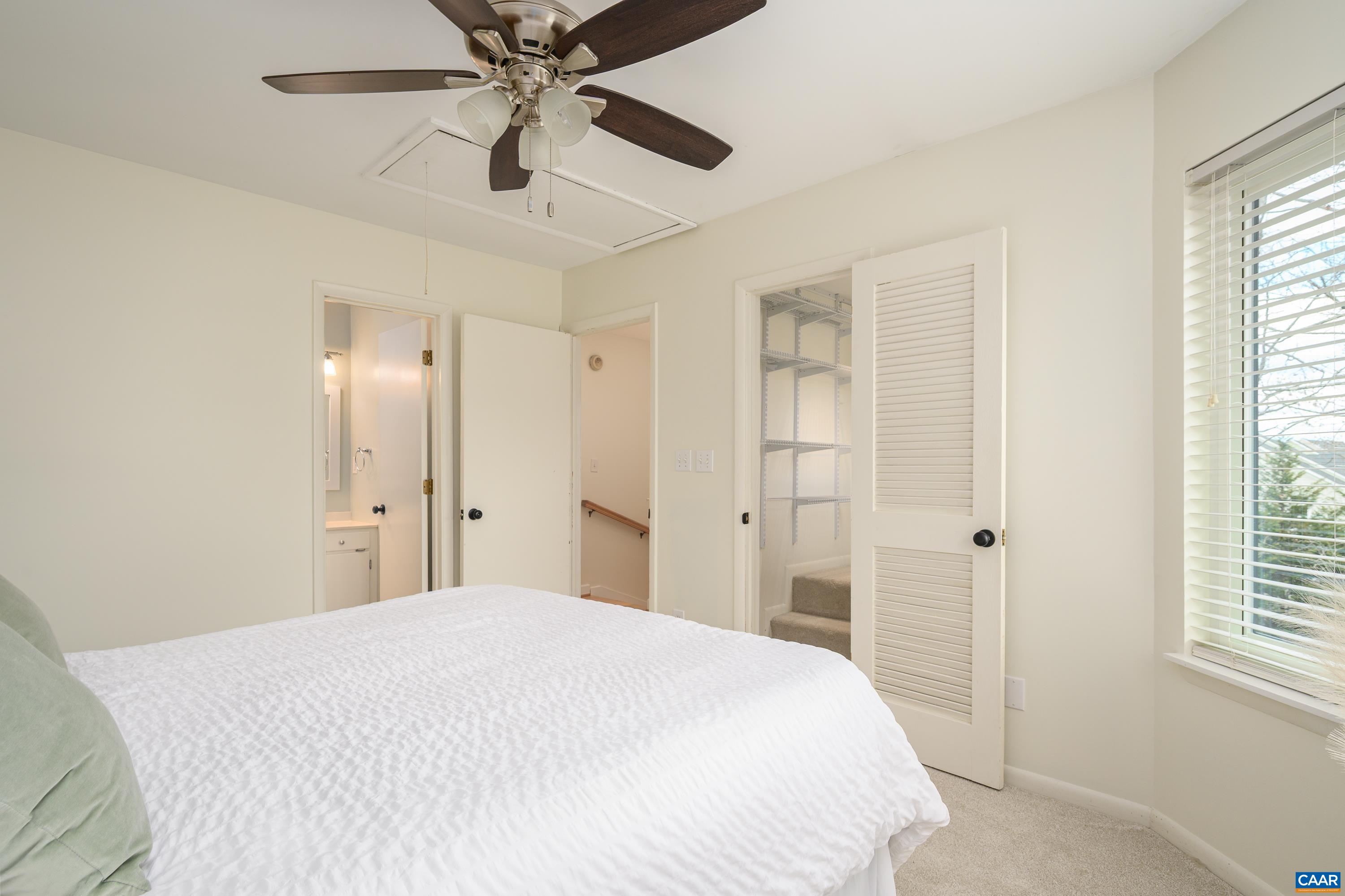 1207 Chatham Ridge Charlottesville, VA 22901 - Photo 11 of 24 Gallery Image 11