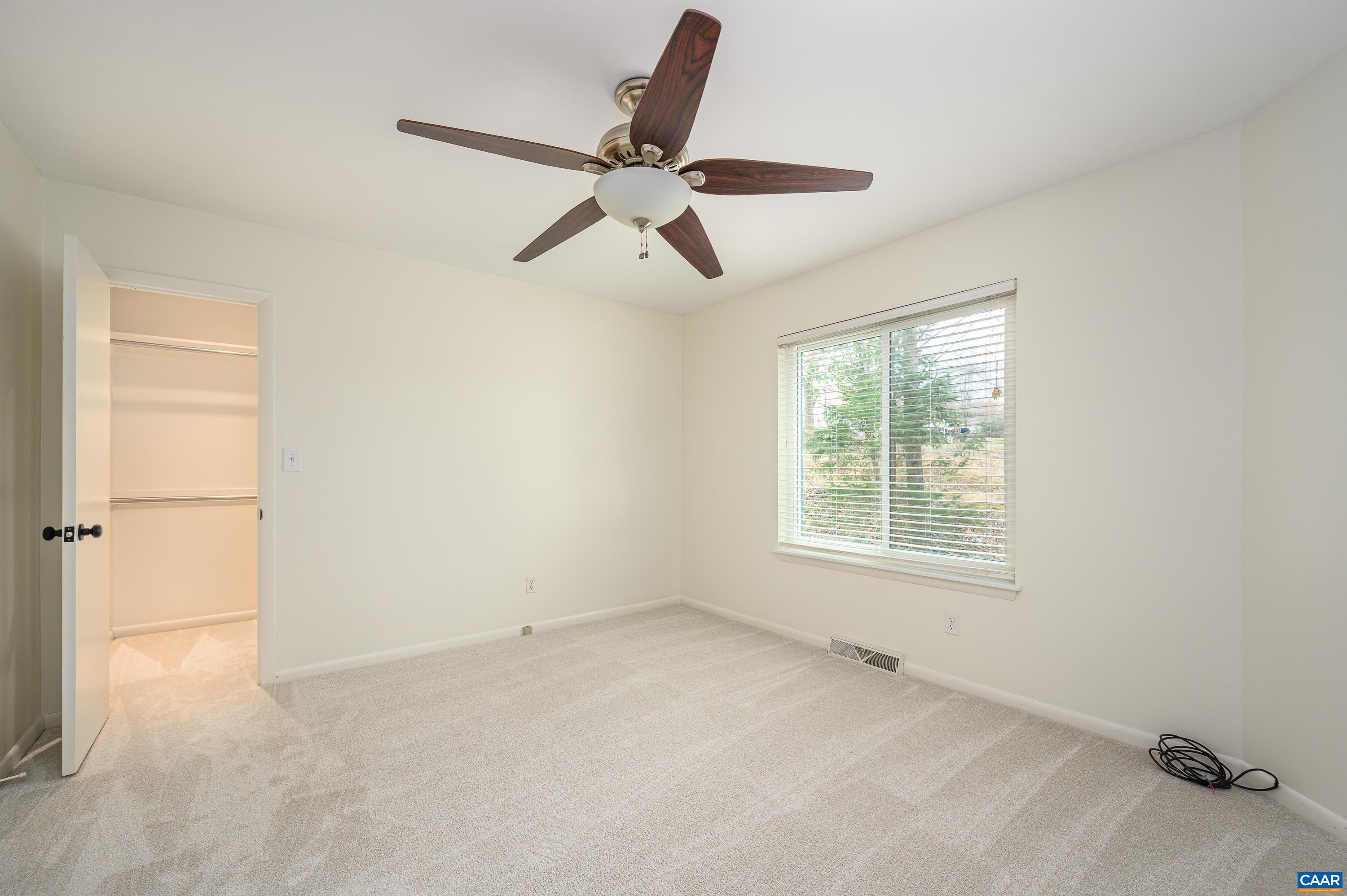 1207 Chatham Ridge Charlottesville, VA 22901 - Photo 14 of 24 Gallery Image 14