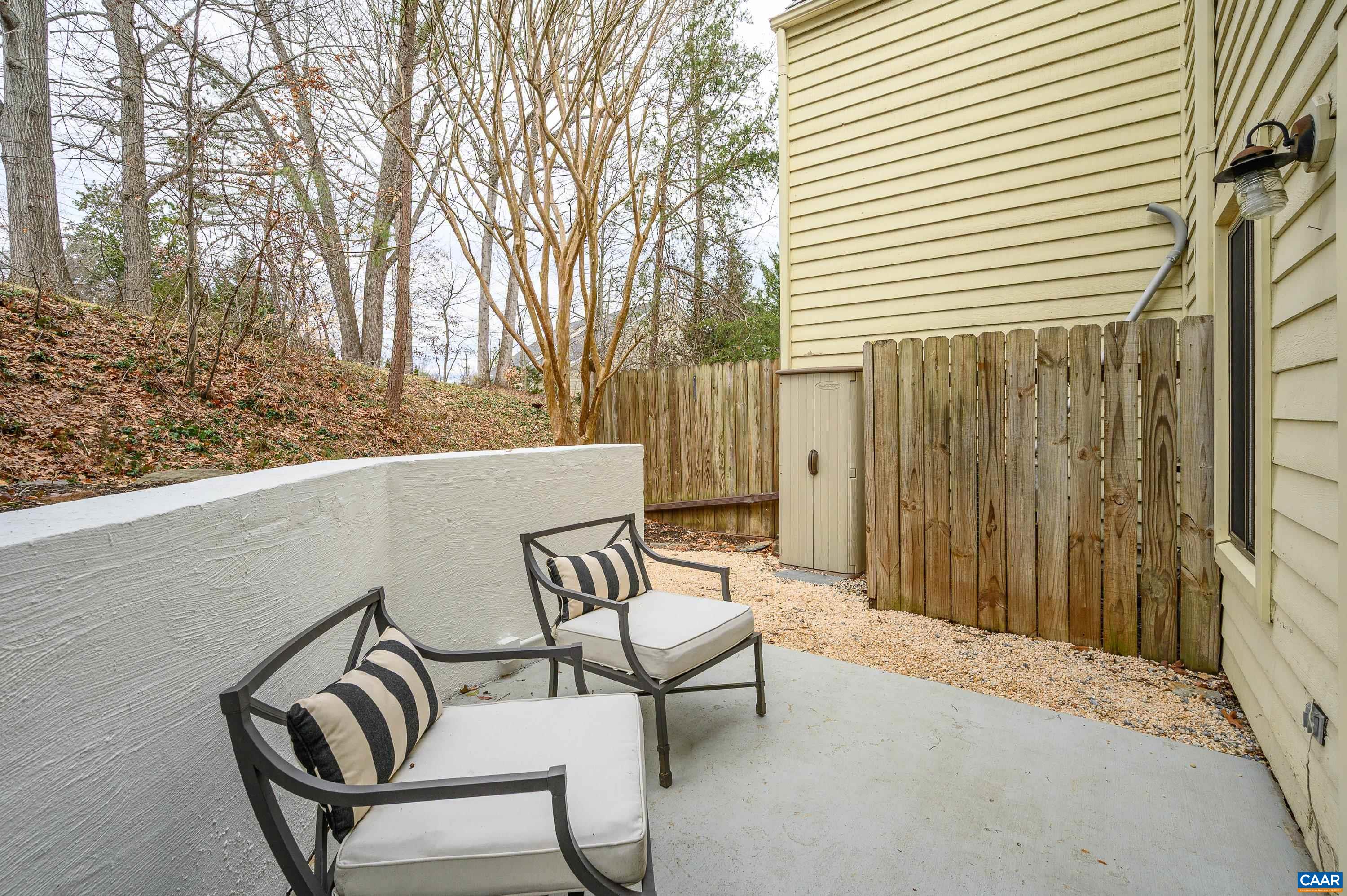 1207 Chatham Ridge Charlottesville, VA 22901 - Photo 16 of 24 Gallery Image 16