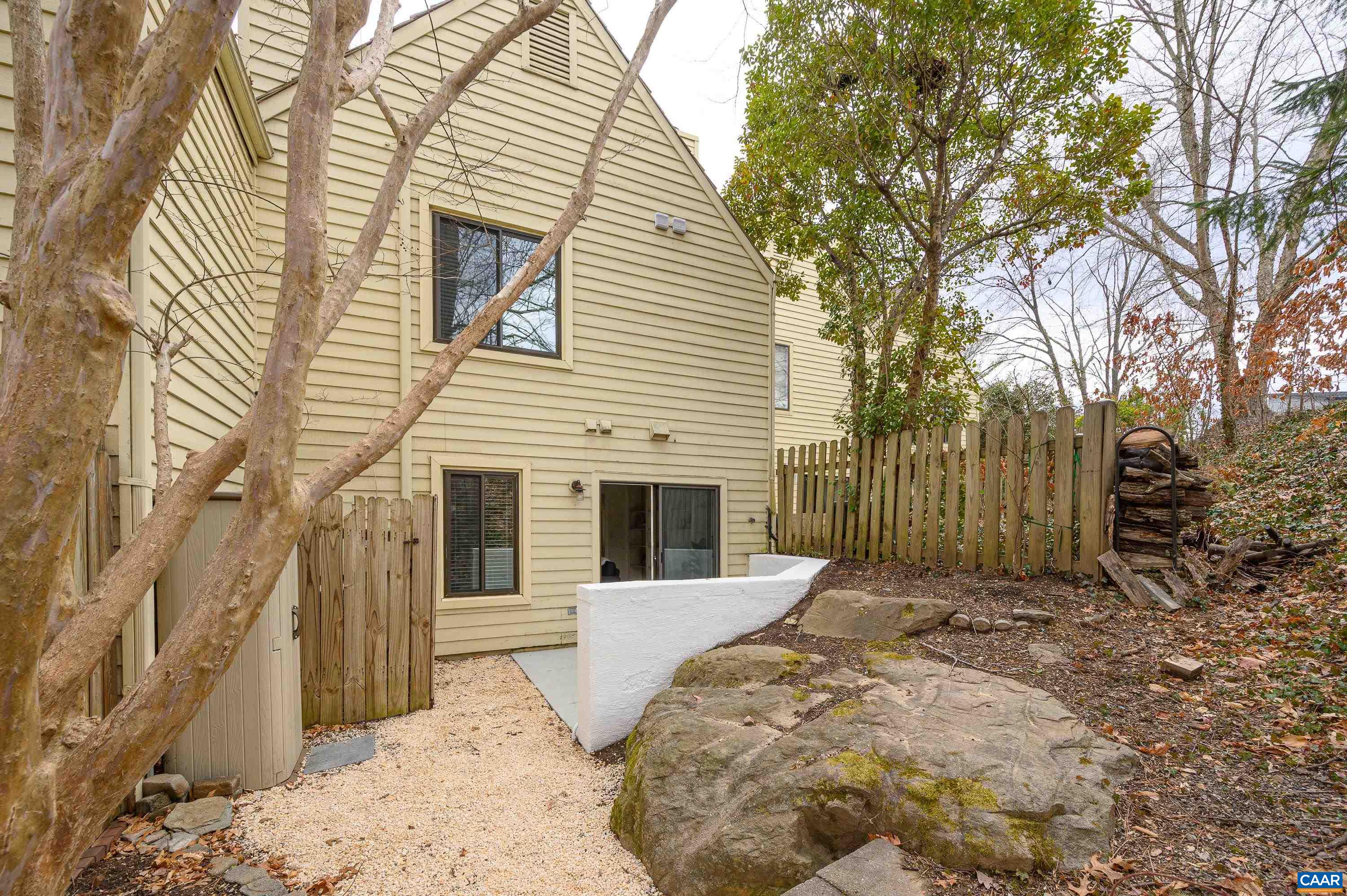 1207 Chatham Ridge Charlottesville, VA 22901 - Photo 17 of 24 Gallery Image 17