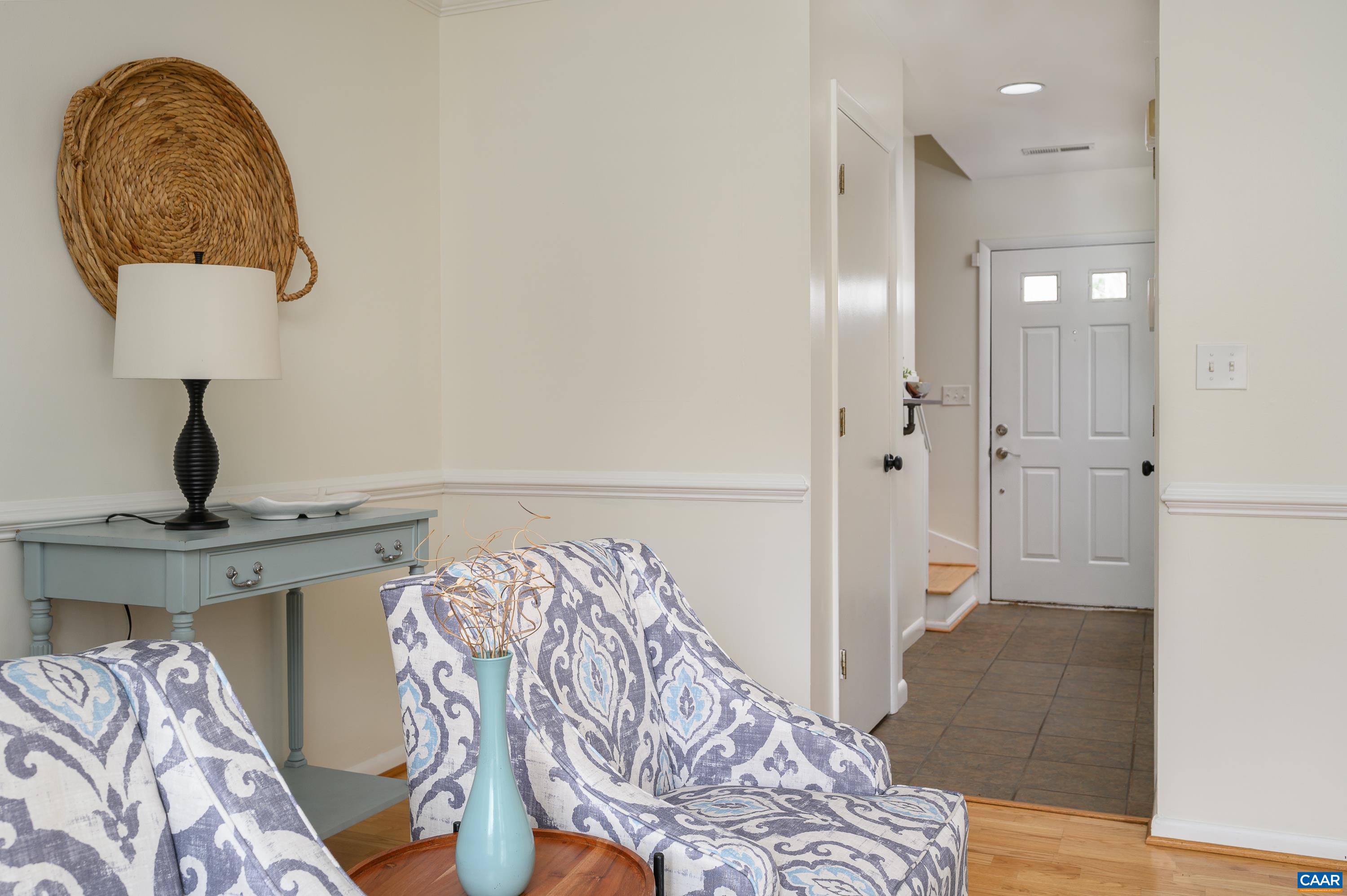 1207 Chatham Ridge Charlottesville, VA 22901 - Photo 5 of 24 Gallery Image 5