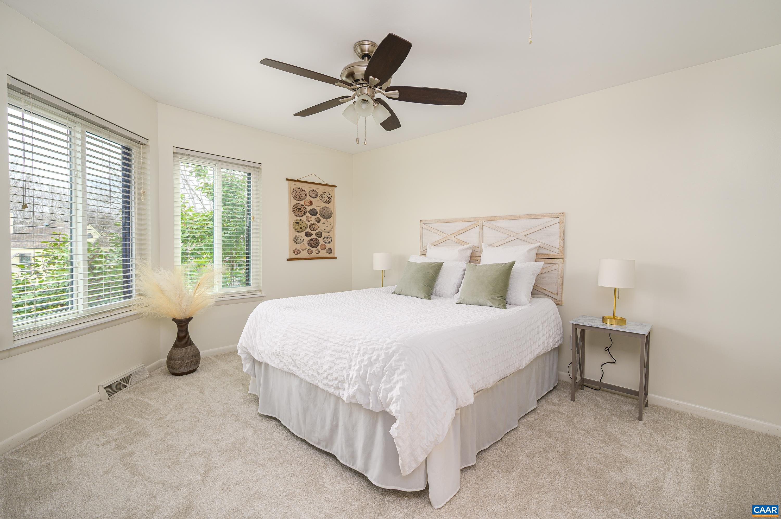1207 Chatham Ridge Charlottesville, VA 22901 - Photo 10 of 24 Gallery Image 10