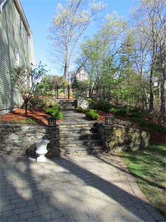 10 Gable Ridge Road Westborough, MA 01581 - Photo 29 of 30 Gallery Image 29