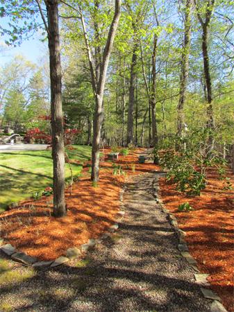 10 Gable Ridge Road Westborough, MA 01581 - Photo 3 of 30 Gallery Image 3