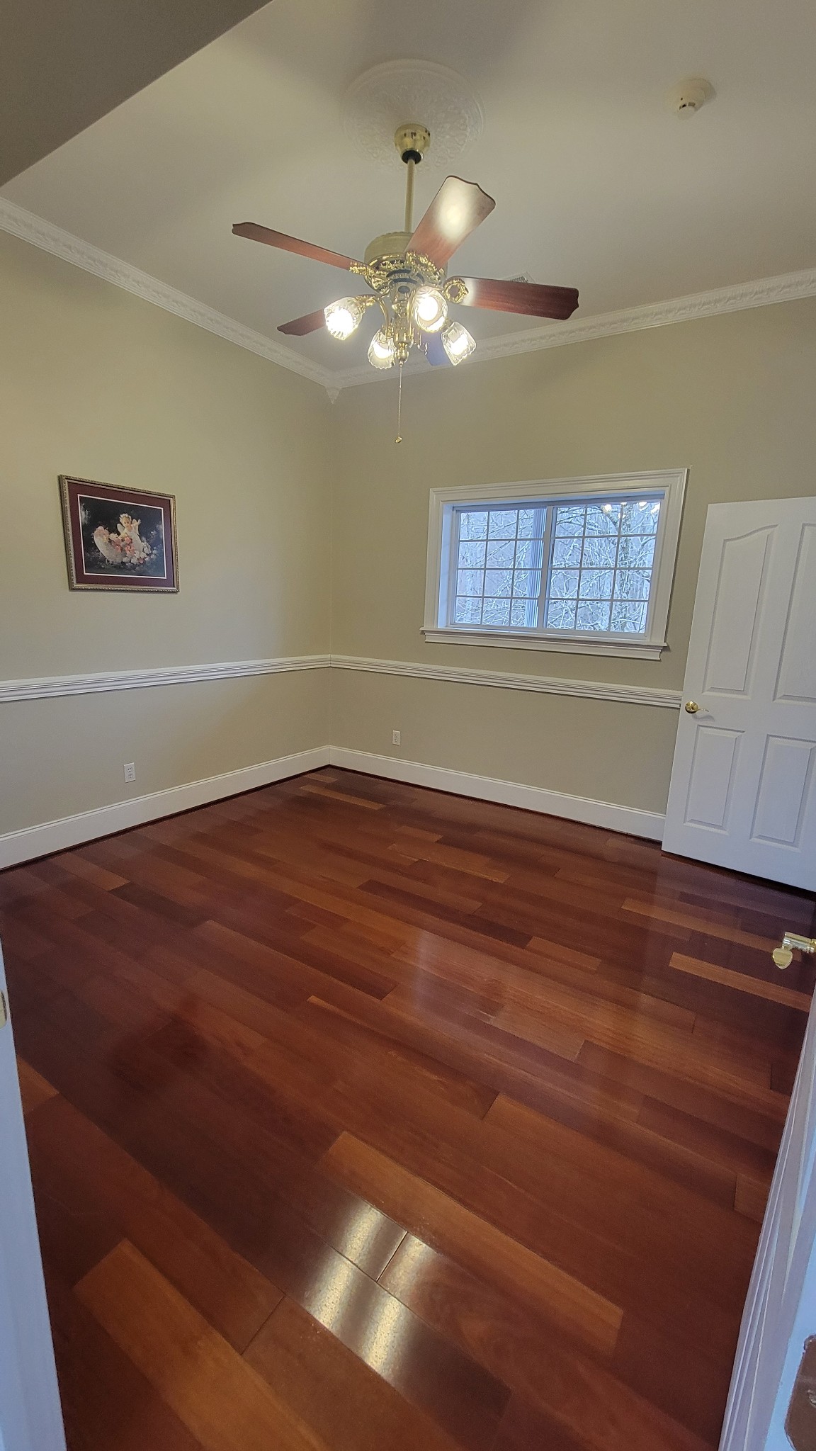 397 Bluff Springs Road McMinnville, TN 37110 - Photo 11 of 31