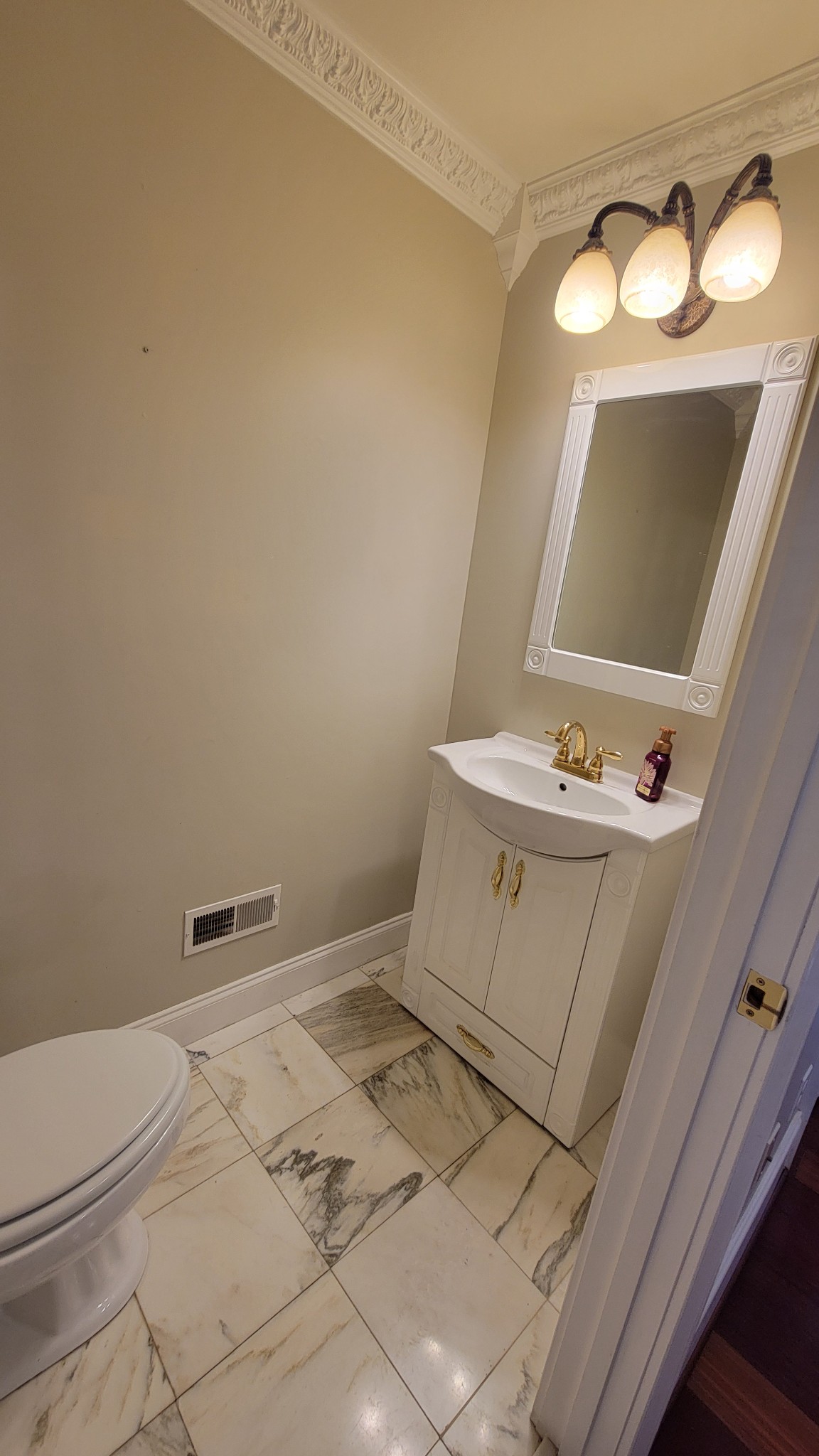 397 Bluff Springs Road McMinnville, TN 37110 - Photo 12 of 31