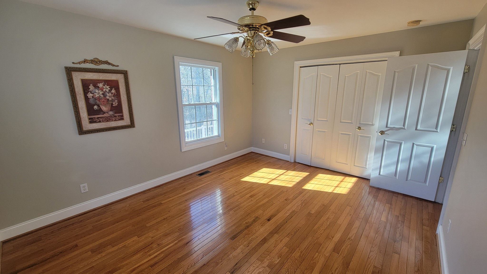 397 Bluff Springs Road McMinnville, TN 37110 - Photo 13 of 31