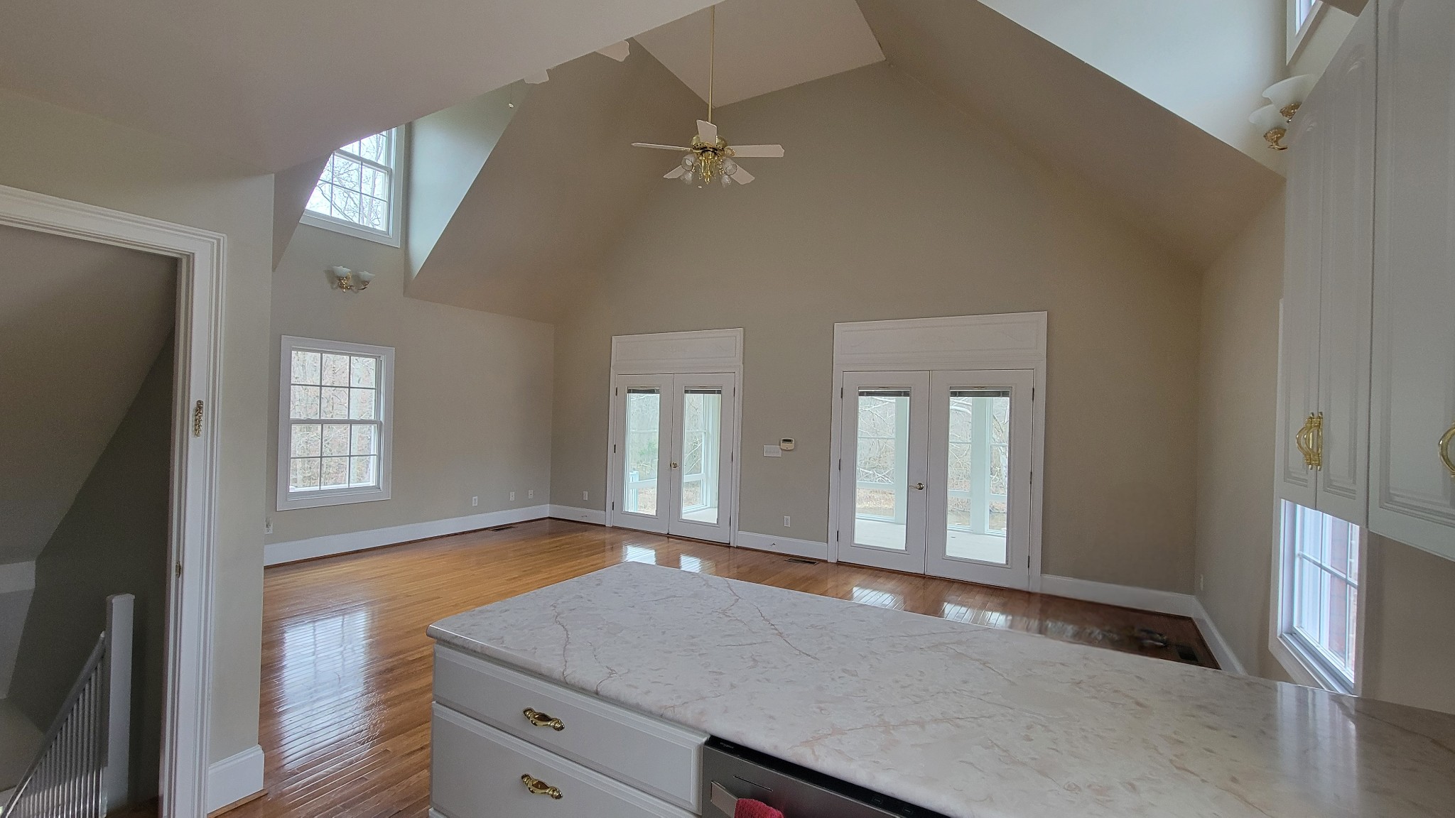 397 Bluff Springs Road McMinnville, TN 37110 - Photo 16 of 31