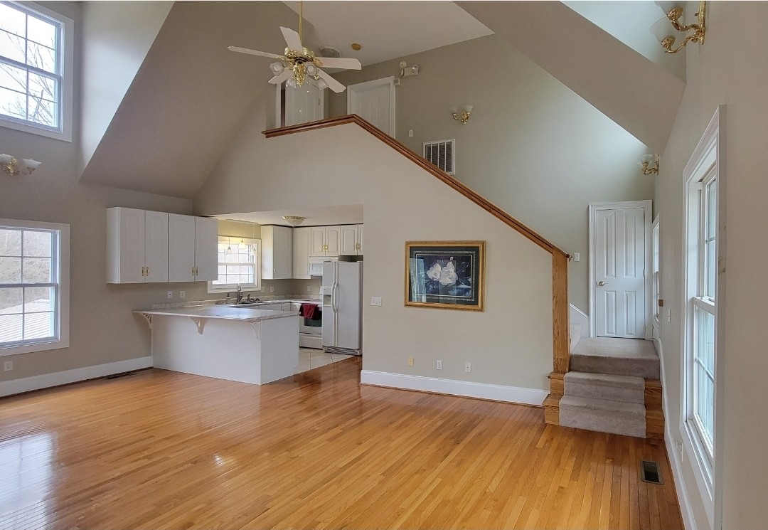 397 Bluff Springs Road McMinnville, TN 37110 - Photo 17 of 31