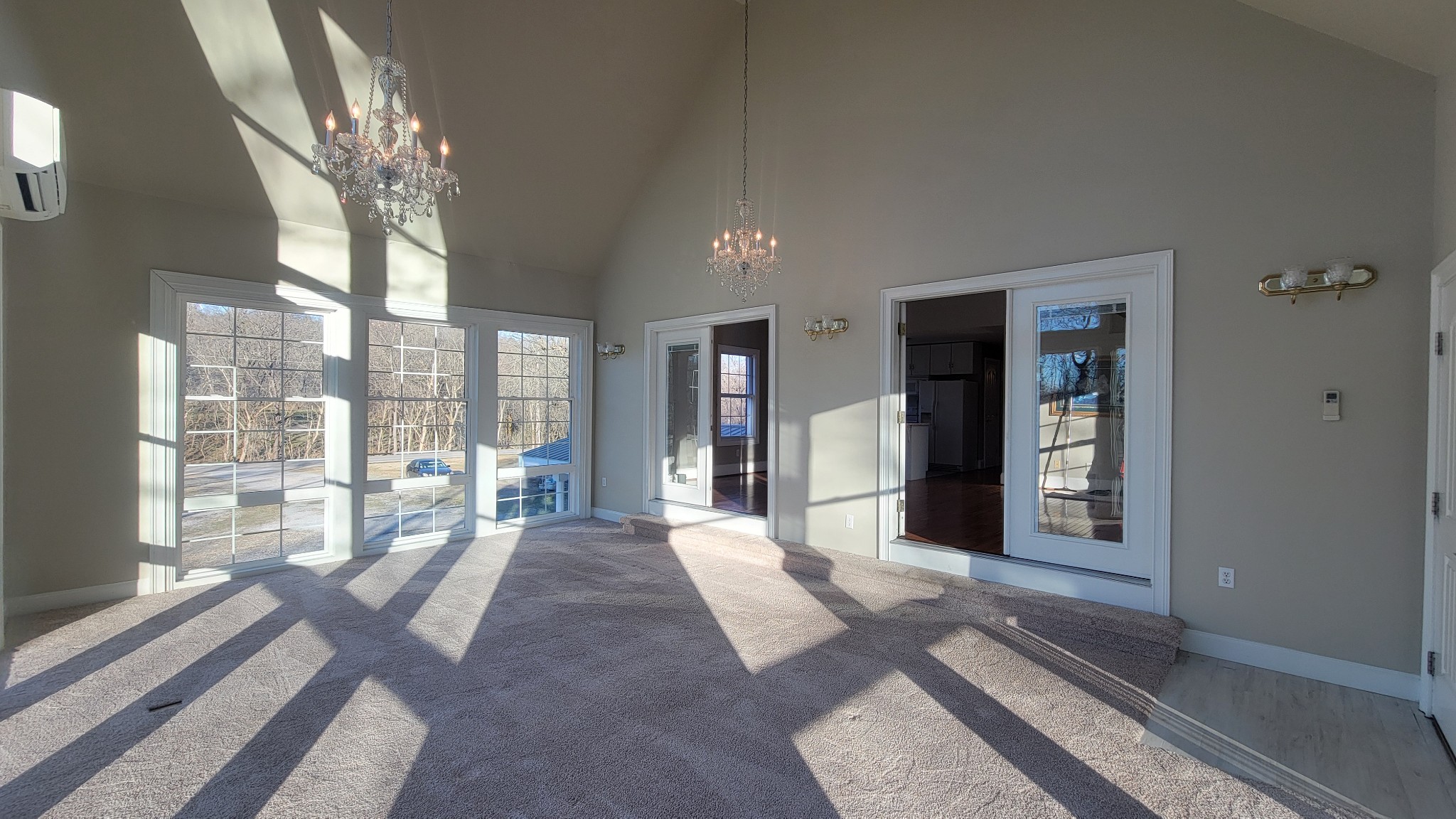 397 Bluff Springs Road McMinnville, TN 37110 - Photo 19 of 31