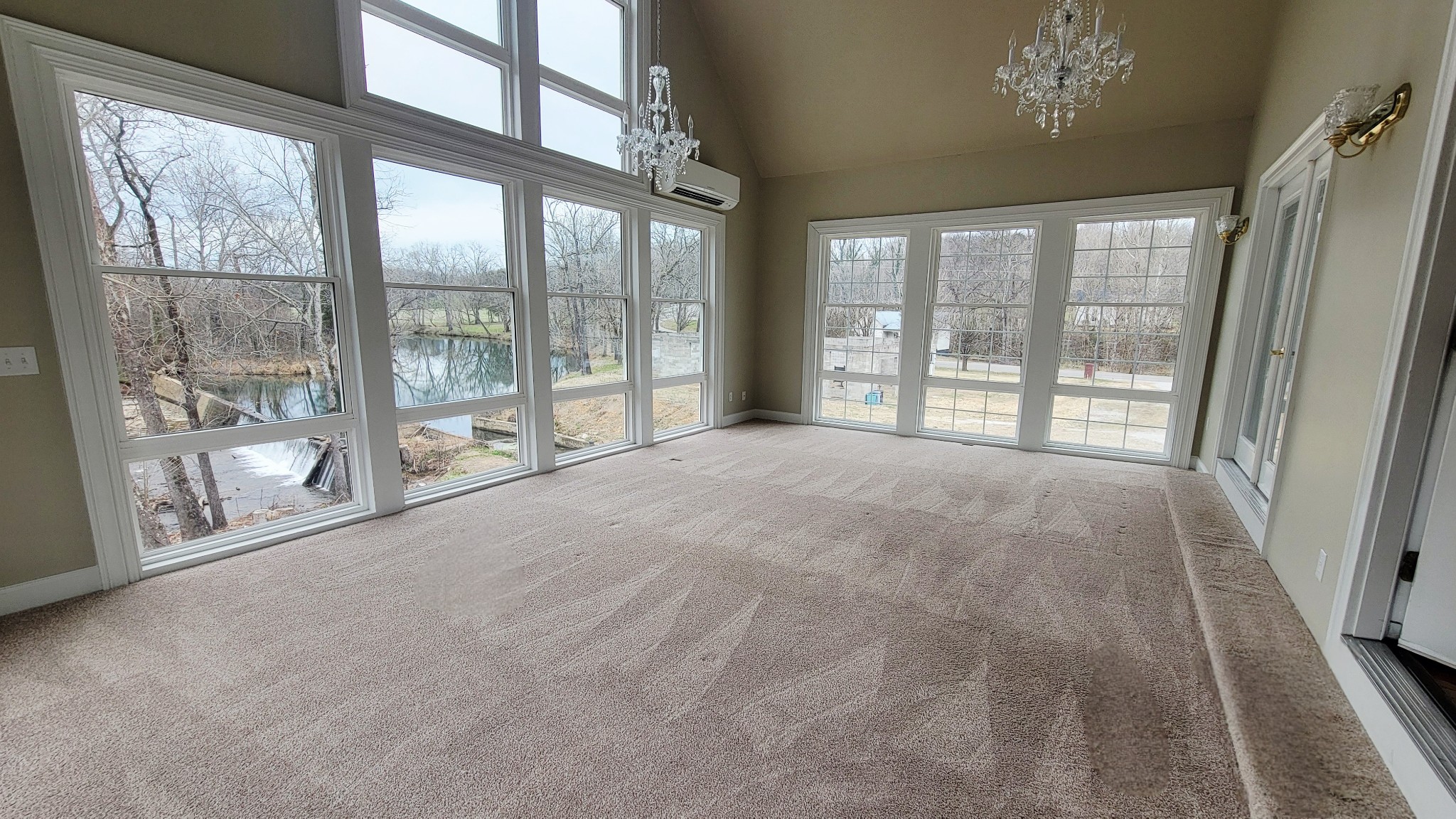 397 Bluff Springs Road McMinnville, TN 37110 - Photo 21 of 31